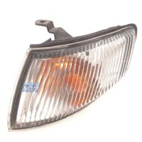 INDICATORI DI DIREZIONE ANTERIORI MAZDA 626 97-00