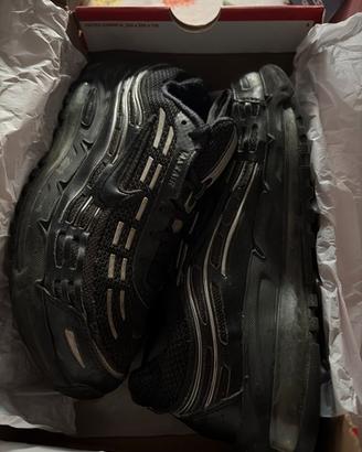 SCARPE NIKE MAXAIR 2006 NERE