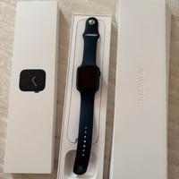 Apple Watch serie 6 44 mm