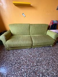 Divanoletto Poltrone sofà 