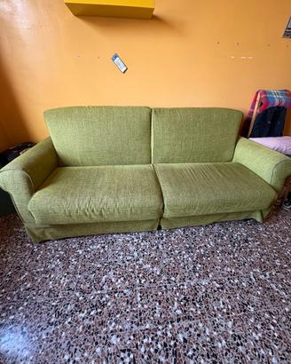 Divanoletto Poltrone sofà 