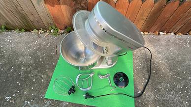 Ipadtatrice Kasanova