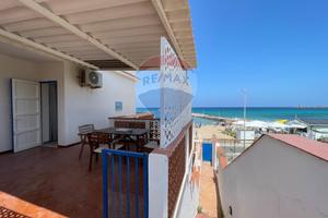 Appartamento - Cinisi