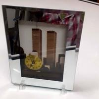 Orologio torri gemelle WTC