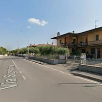 Quadrilocale spazioso con garage - Bedizzole