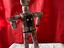 Immagine 4