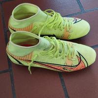 Nike mercurial miste 