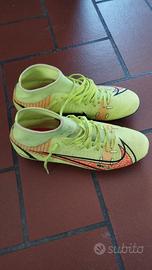 Nike hotsell hypervenom miste