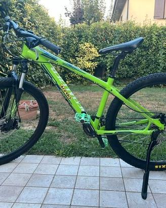 Specialized 27.5