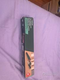 Coltello per orto parkside