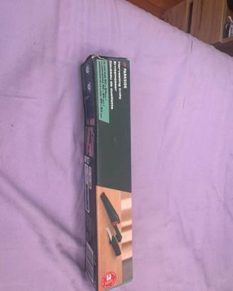 Coltello per orto parkside