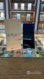 Motorola Edge 50 12/512 GB - NUOVO