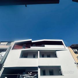 Quartu Sant'ElenaAttico pronta consegna in CL.A/4