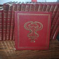 inciclopedia medica