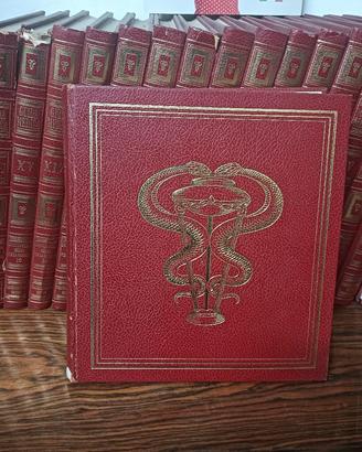 inciclopedia medica
