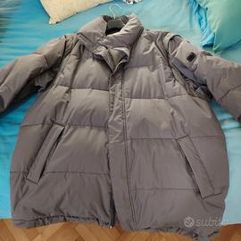 Giubbotto da uomo Sergio Tacchini 