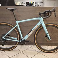 -59% SPECIALIZED Diverge Expert | Tg. 56 | Usato