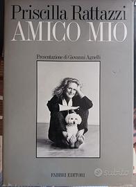 4 libri di fotografia