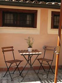 SAN LORENZO - LOFT con SPESE COMPRESE