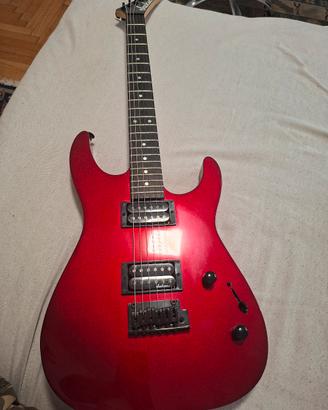 Jackson Dinky 6 corde