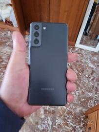 Cellulare S21 dual Sim