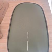 Xd Design Bobby Hero Regular Green