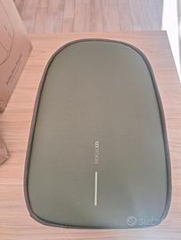 Xd Design Bobby Hero Regular Green