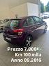 citroen-c3-exclusive