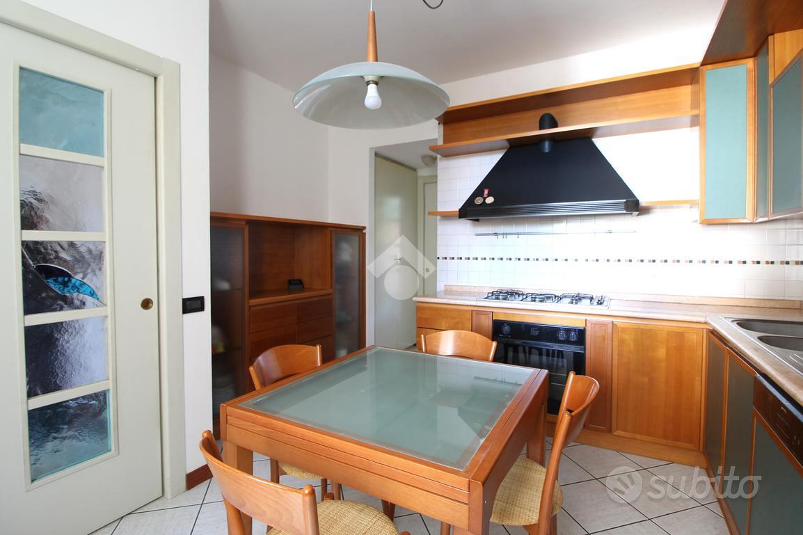 Appartamento – Dueville, Reonda - Vista 3