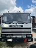 scania-93h-280
