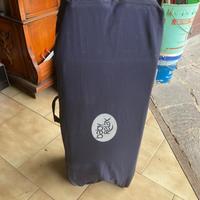 Lettino da viaggio / campeggio Baby Relax