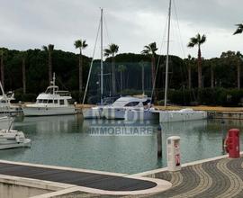 Appartamento a Marina di Pisticci