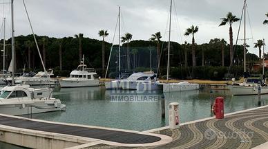 Appartamento a Marina di Pisticci