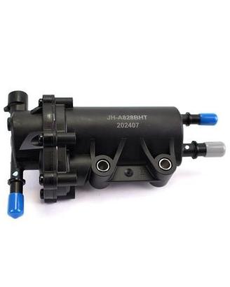 Pompa benzina Peugeot 50 Speedfight Citystar Kisbe