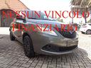 lancia-ypsilon-1-0-firefly-5-posti-s-s-hybrid-silv