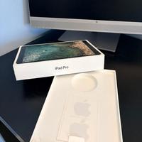 Scatola originale Apple iPad & iPhone