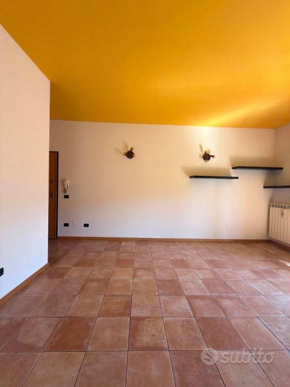 Appartamento – Loro Ciuffenna, La Corte, Arezzo - Vista 5