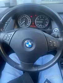 Auto BMW