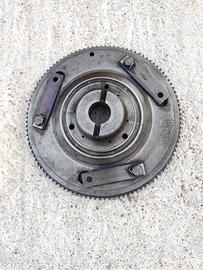 Volano motore per mini minor / cooper