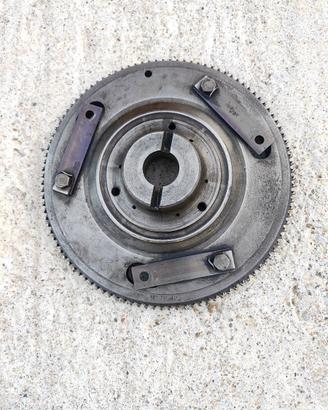 Volano motore per mini minor / cooper