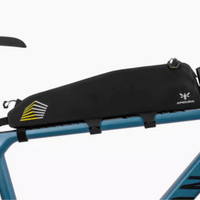 BORSA DA TELAIO/BICI APIDURA