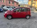 fiat-panda-1-2-lounge