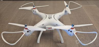 Drone Syma X8PRO