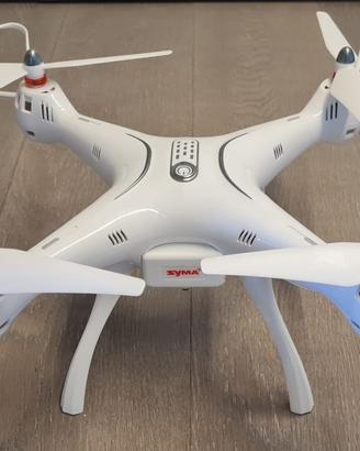 Drone Syma X8PRO