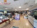 locale-commerciale-fiumicello-villa-vicentina