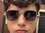 Immagine 4