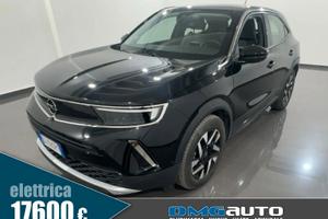 Opel Mokka Mokka-e Elegance