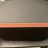 Dyson Airwrap – ottime condizion,garanzia,trattabi