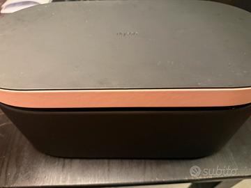 Dyson Airwrap – ottime condizion,garanzia,trattabi