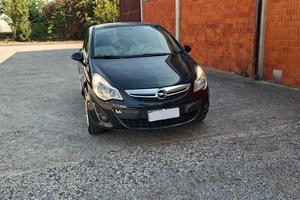 Opel Corsa 1.2 85CV 3 porte GPL-TECH Ecotec